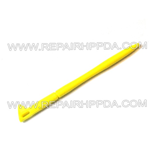 Stylus (for Gun Version) for Psion Teklogix Omnii XT10, 7545 XV