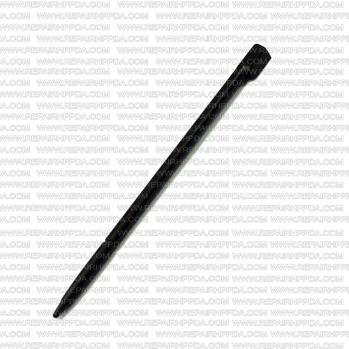 Stylus (non-original, plastic ) for ipaq 110, 111, 112, 114, 116