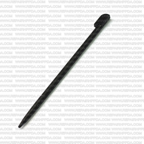 Stylus  for ipaq 210, 211, 212, 214, 216