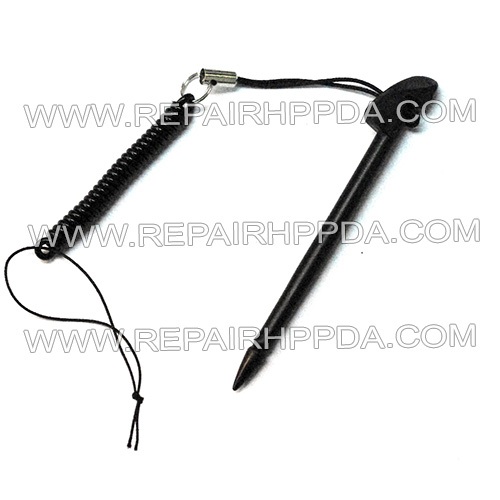 Stylus Replacement for Datalogic Falcon X3