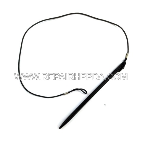 Stylus Replacement for Honeywell LXE MX8