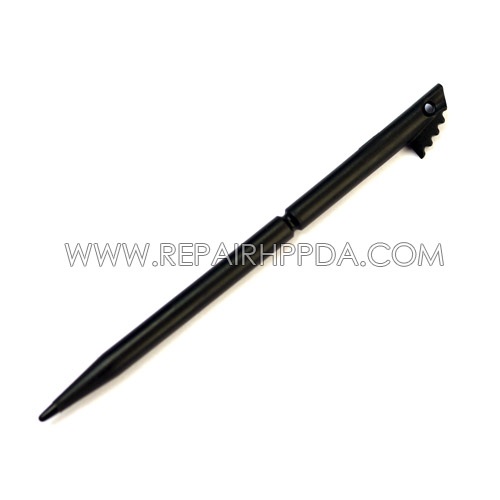 Stylus Replacement for Psion Teklogix NEO PX750