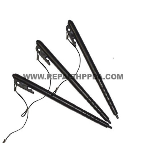 Stylus set (3 pieces) Symbol MC70/7004/7090/7094