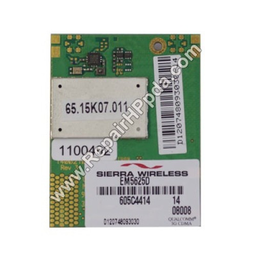 Symbol MC7095 CDMA radio module for Sprint network (EM5625D)