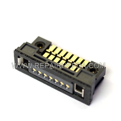 Sync & Charge Connector for Motorola Symbol MC2100, MC2180