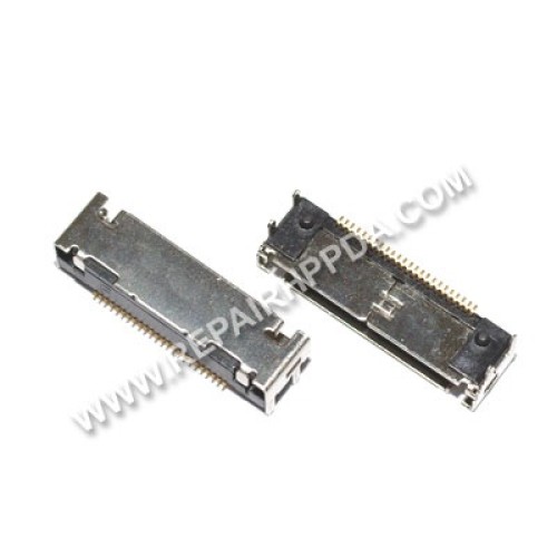 Sync Connector-Female for 210, 211, 212, 214, 216