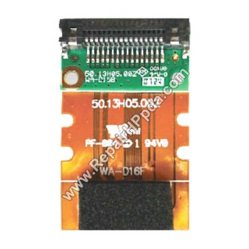 Sync+Charging Connector for Symbol MC70/7004/7090/7094