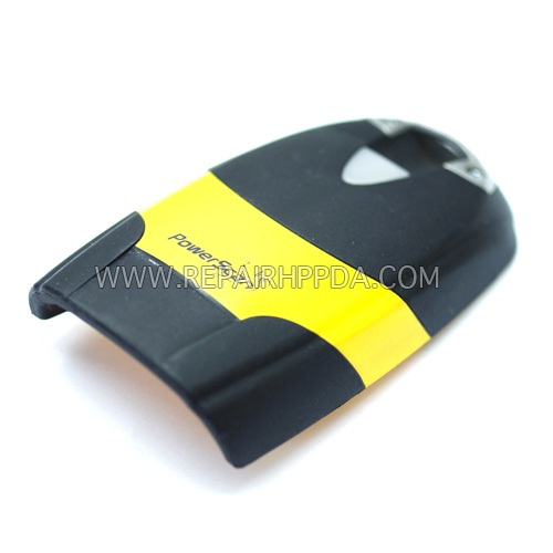 Top Cover (without LCD version) Replacement for Datalogic PowerScan M8300