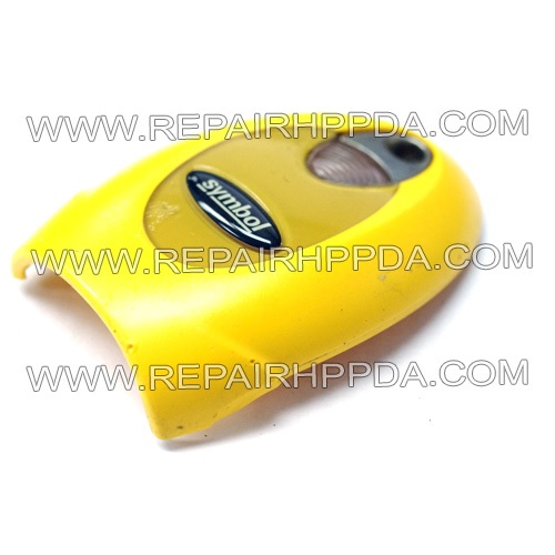 Top Cover Housing Replacement for Motorola Symbol LS3008