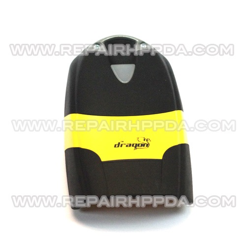 Top Cover Replacement for Datalogic Dragon M131