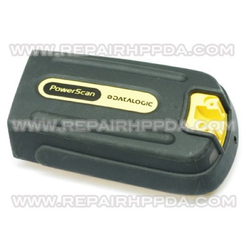 Top Cover Replacement for Datalogic PowerScan PBT7100