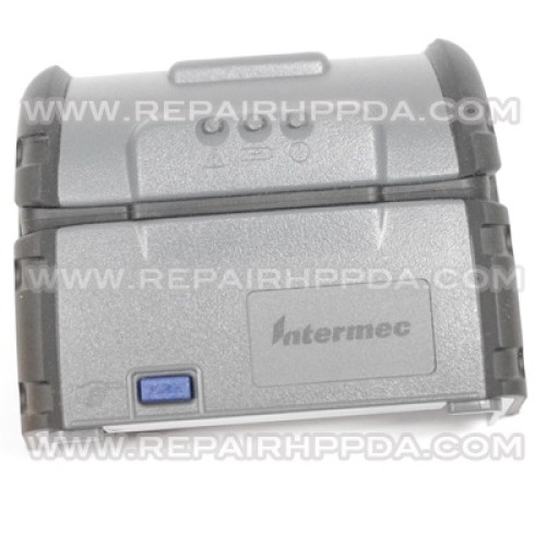 Top Cover Replacement for Intermec PB2A Mobile Printer