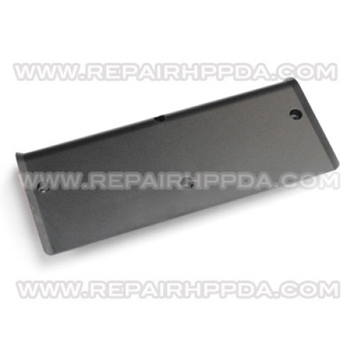 Top Cover Replacement for Psion Teklogix 8516, VH10, VH10f