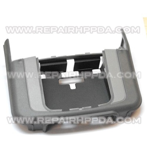 Top Cover Replacement for Zebra QL420 Plus