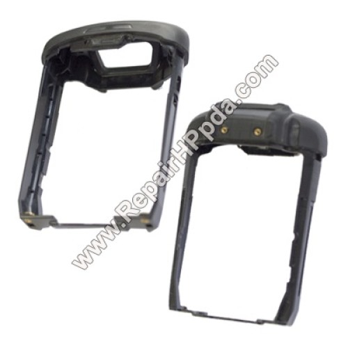 Top Cover with Scanner Glass for Symbol MC9500-K, MC9590-K, MC9596-K, MC9598-K