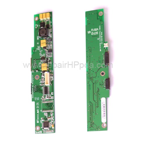 Touch Heater Board for Intermec CV60 (D2A-BL003-01)