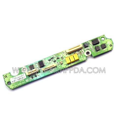 Touch PCB Replacement for Intermec CV30 (VE011-8004-A0)