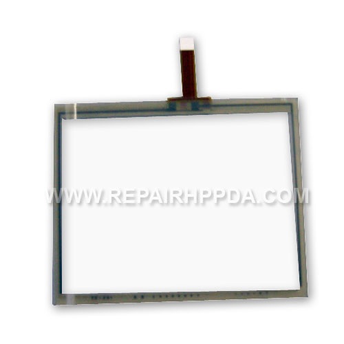 TOUCH SCREEN (Digitizer) for INTERMEC CN4E