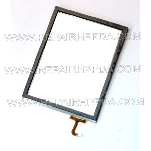 Touch Screen (Digitizer) for Intermec CN70