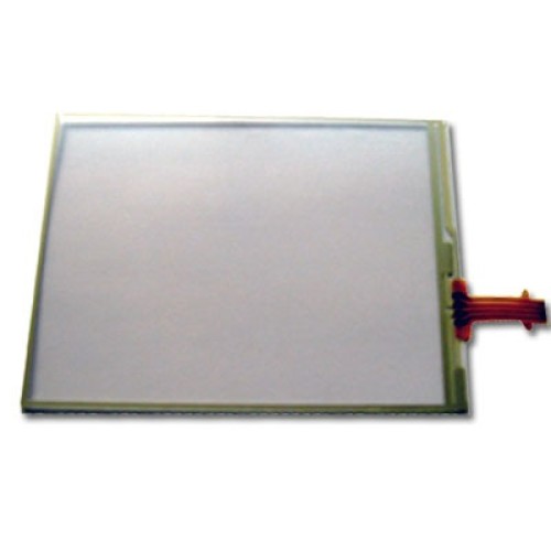 TOUCH SCREEN (Digitizer) for iPAQ 210, 211, 212, 214, 216