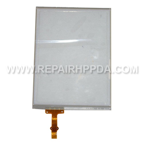 TOUCH SCREEN (Digitizer) for iPAQ hx4700, hx4705