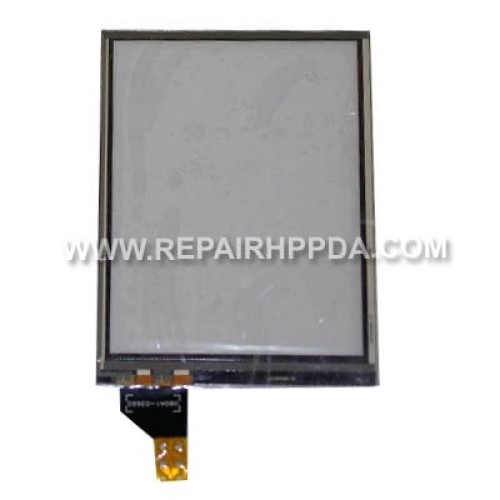 TOUCH SCREEN (Digitizer) for iPAQ rz1710, hx2000, rx3000 serie