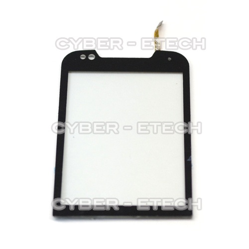 Touch Screen (Digitizer) for Motorola Symbol MC45, MC4587, MC4597