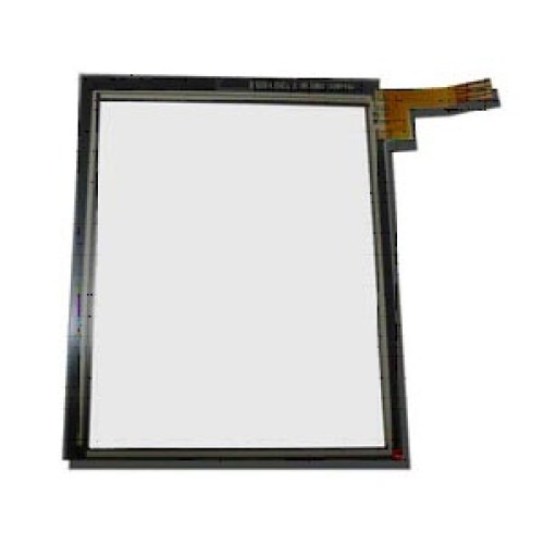 Touch Screen (Digitizer) for Motorola Symbol MC50/MC70