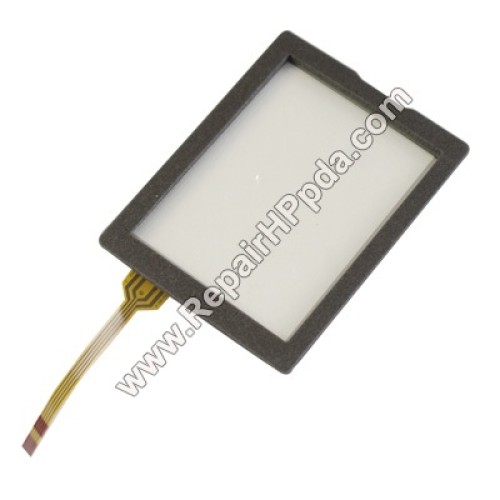 TOUCH SCREEN (Digitizer) for Motorola Symbol MC9190-Z RFID