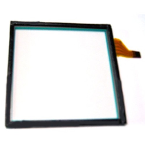 TOUCH SCREEN (Digitizer) for Symbol MC3000 series