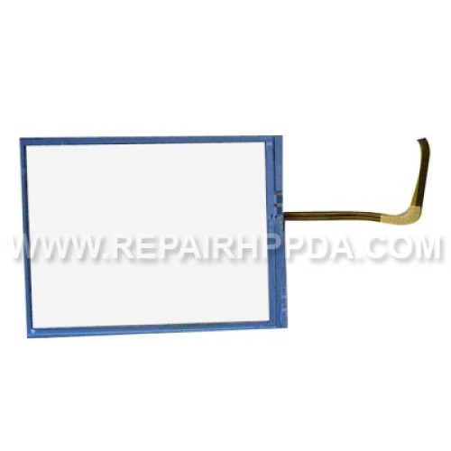 TOUCH SCREEN (Digitizer) for Symbol MC75, 7506, 7596, 7598