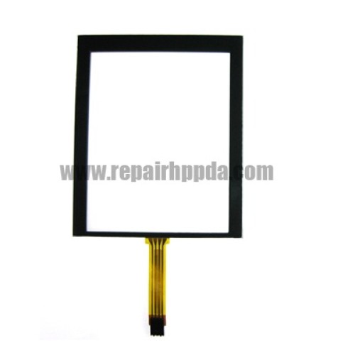 TOUCH SCREEN (Digitizer) for Symbol MK2000, MK2046