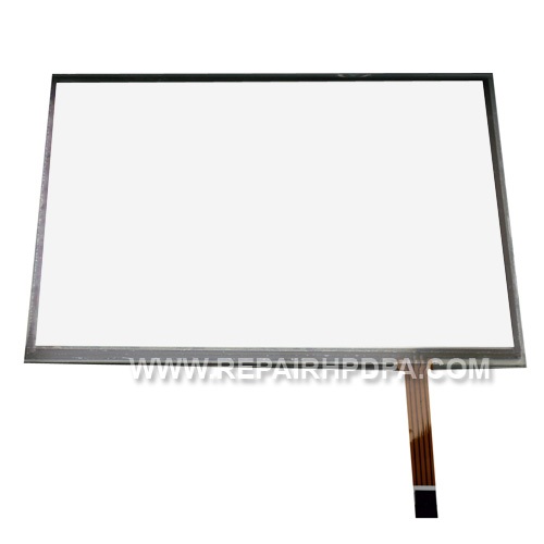 TOUCH SCREEN (Digitizer) for Symbol VC5090 (Full Size)