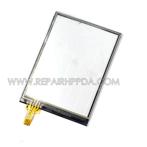 Touch Screen (Digitizer) Replacement for Honeywell Dolphin 6000