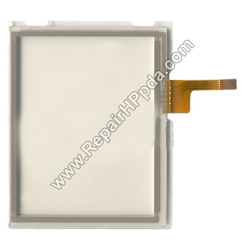 TOUCH SCREEN (Digitizer) Replacement for Honeywell Dolphin 9500