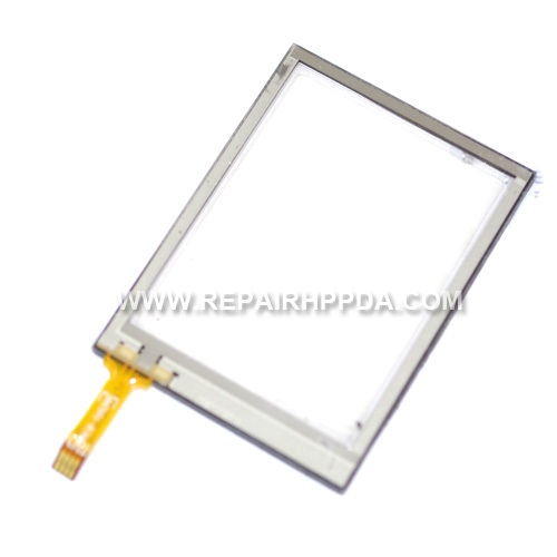 Touch Screen (Digitizer) Replacement for Symbol MC17, MC17A, MC17T, MC17U, MC1790-G