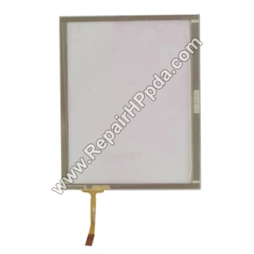 Touch Screen (Digitizer) Replacement for Symbol MC65, MC659B