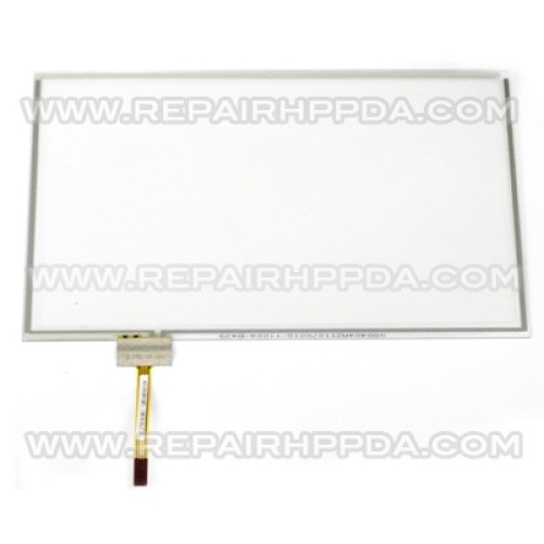 Touch Screen (Digitizer) Replacement for Motorola MK3000 , MK3100 , MK3190 MK3900