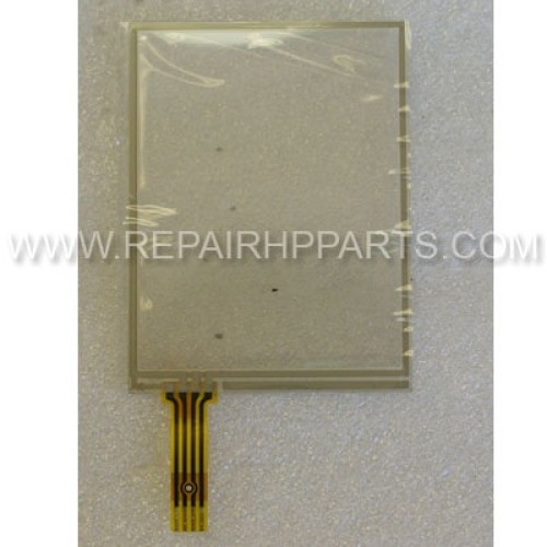 Touch Screen Digitizer Replacement for Datalogic Skorpio