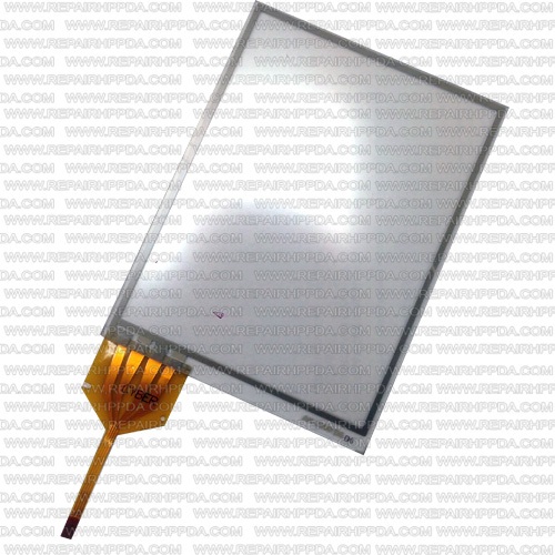 Touch Screen Digitizer Replacement for LXE MX7 Tecton