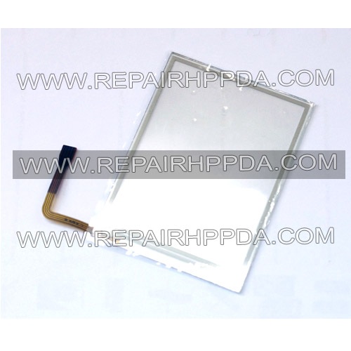 Touch Screen Digitizer Replacement for Motorola Symbol MC2180