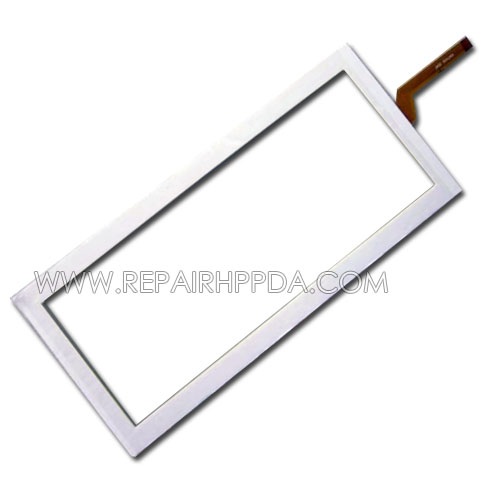 Touch Screen Digitizer Replacement for Psion Teklogix 8525