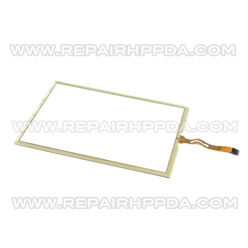 Touch Screen Digitizer Replacement for Psion Teklogix 8570