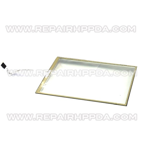 Touch Screen Digitizer Replacement for Psion Teklogix 8585