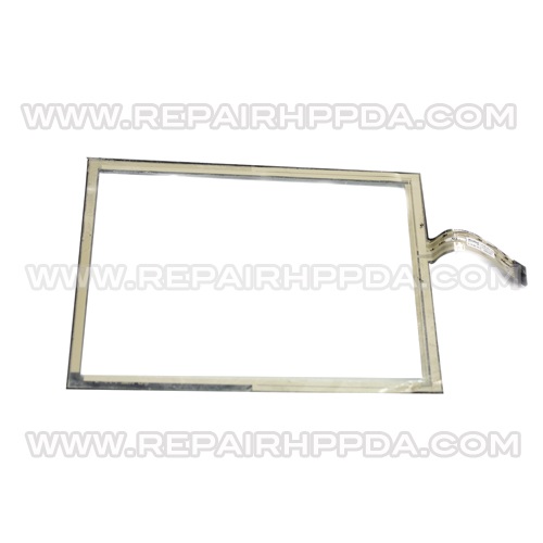 Touch Screen Digitizer Replacement for Psion Teklogix 8590