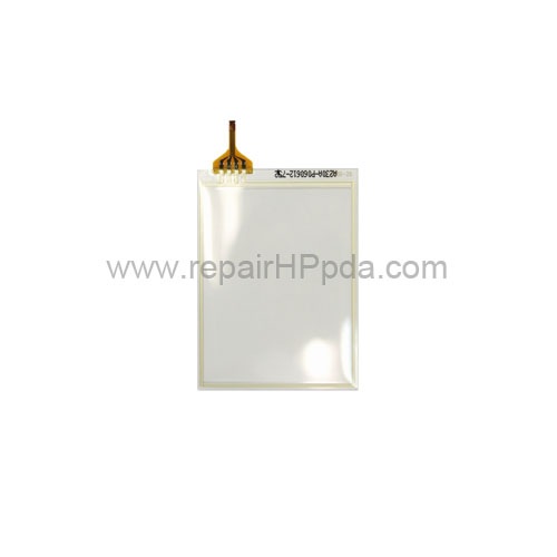 Touch Screen Digitizer Replacement for Psion Teklogix EP10 7515