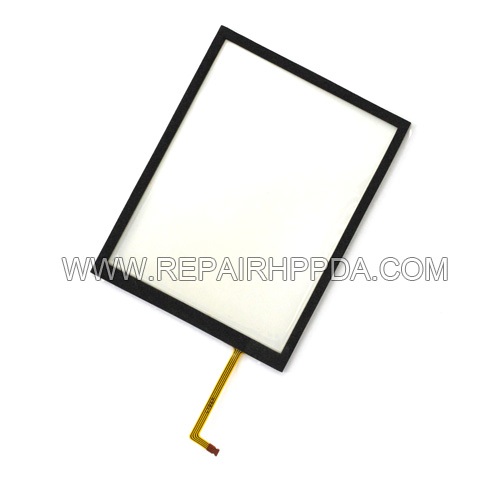 Touch Screen Replacement for Intermec CK70