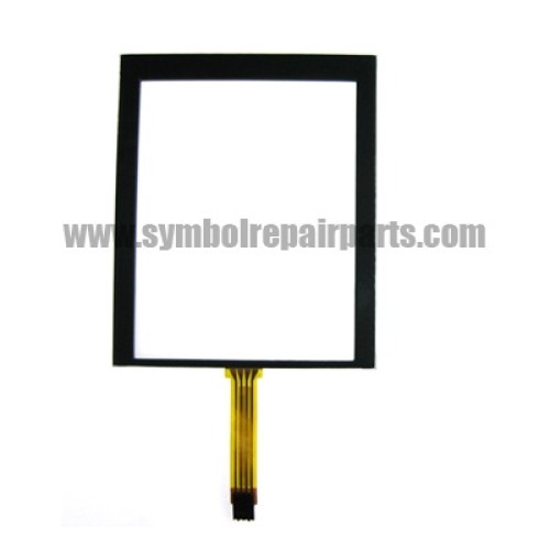 Touch Screen Replacement for Motorola Symbol MK1100, MK1150