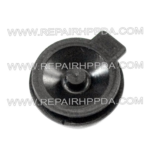 Trigger Plastic part replacement for Symbol MT2070 MT2090