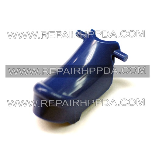 Trigger Switch (only Plastic) Replacement for Intermec SR61